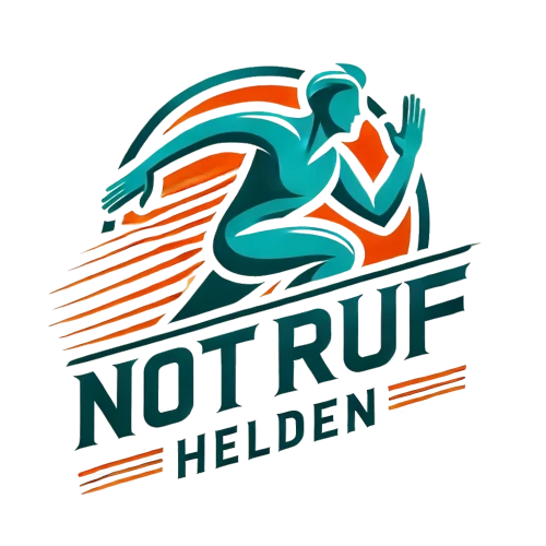 Notrufhelden Hausnotruf