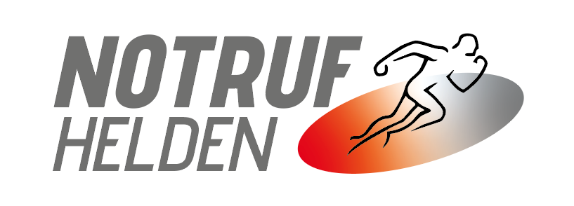Notrufhelden Hausnotruf